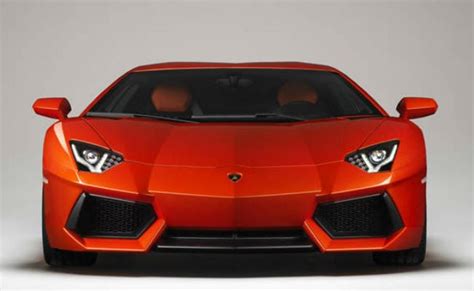 Lamborghini 2019 fiyat listesi